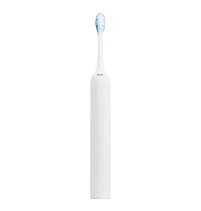 Električna četkica za zube Xiaomi Oscillation Electric Toothbrush, bijela-1