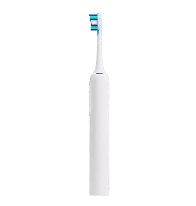 Električna četkica za zube Xiaomi Oscillation Electric Toothbrush, bijela-2