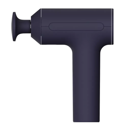 Masažer Xiaomi Massage Gun 2 EU, plavi