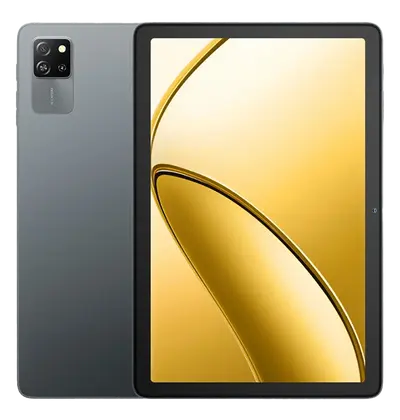 Tablet Blackview Tab 60 WiFi 4/128GB, sivi