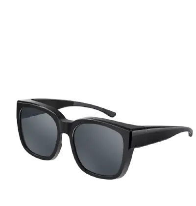 Sunčane naočale Xiaomi Polarized Fitover Sunglasses