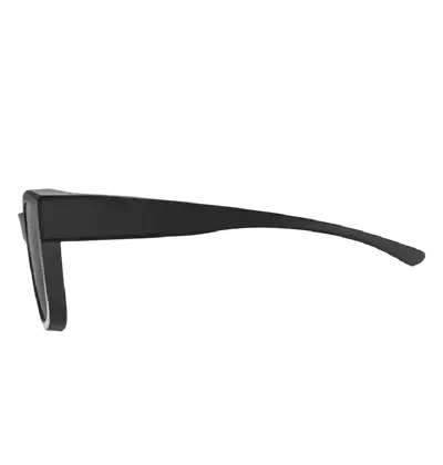 Sunčane naočale Xiaomi Polarized Fitover Sunglasses-3
