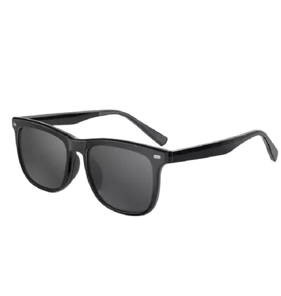 Sunčane naočale Xiaomi Square Sunglasses