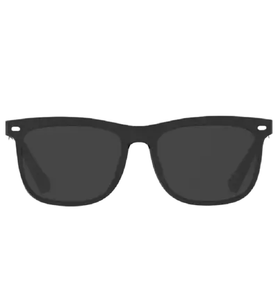 Sunčane naočale Xiaomi Square Sunglasses-1