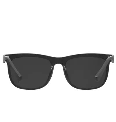 Sunčane naočale Xiaomi Square Sunglasses-2