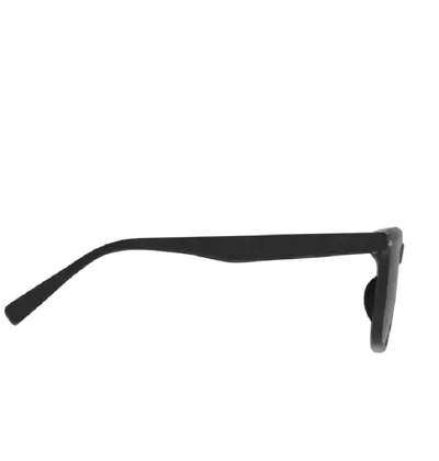 Sunčane naočale Xiaomi Square Sunglasses-3