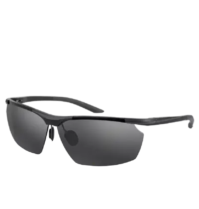 Sunčane naočale Xiaomi Sport Sunglasses