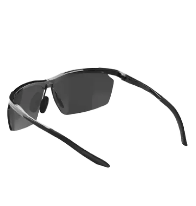 Sunčane naočale Xiaomi Sport Sunglasses-1