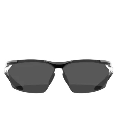 Sunčane naočale Xiaomi Sport Sunglasses-2