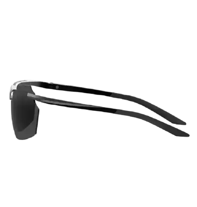 Sunčane naočale Xiaomi Sport Sunglasses-3