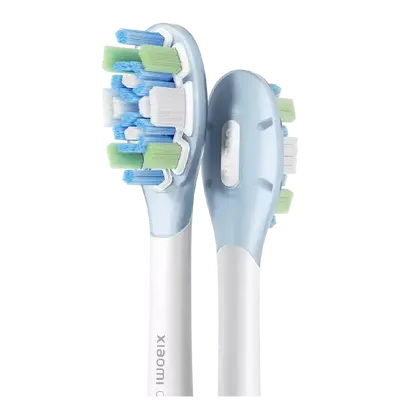 Električna četkica za zube Xiaomi Oscillation Electric Toothbrush, plava-4