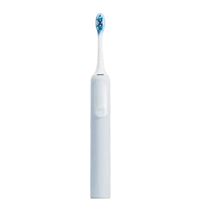 Električna četkica za zube Xiaomi Oscillation Electric Toothbrush, plava