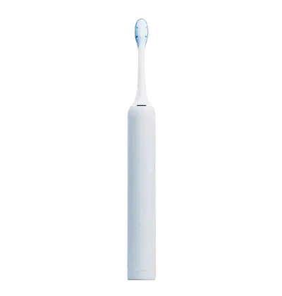 Električna četkica za zube Xiaomi Oscillation Electric Toothbrush, plava-1