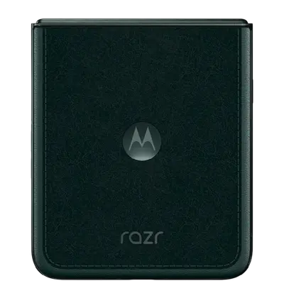 Mobitel Motorola Razr 60 Ultra 16GB/512GB, zeleni-2