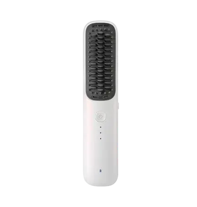 Četka za ravnanje kose Xiaomi Cordless Hair Straightener Brush EU