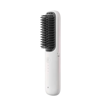Četka za ravnanje kose Xiaomi Cordless Hair Straightener Brush EU-1