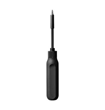 Odvijač Xiaomi Mi 16-in 1 Ratchet Screwdriver-1
