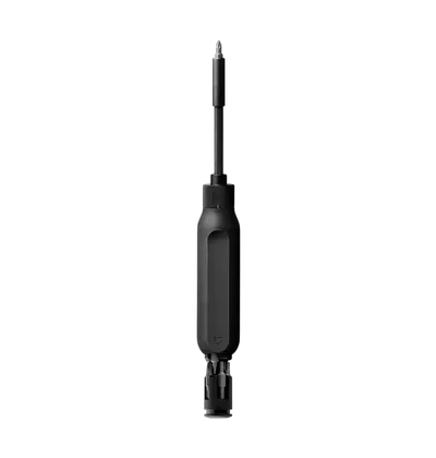 Odvijač Xiaomi Mi 16-in 1 Ratchet Screwdriver-2