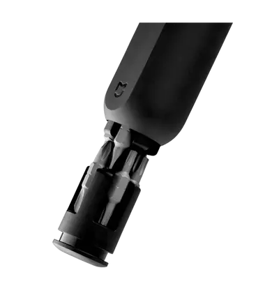 Odvijač Xiaomi Mi 16-in 1 Ratchet Screwdriver-3