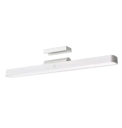 Magnetska svjetiljka Xiaomi Magnetic Reading Light Bar