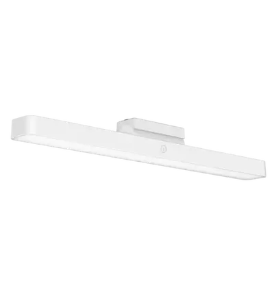 Magnetska svjetiljka Xiaomi Magnetic Reading Light Bar-1