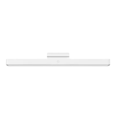 Magnetska svjetiljka Xiaomi Magnetic Reading Light Bar-2