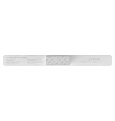 Magnetska svjetiljka Xiaomi Magnetic Reading Light Bar-3