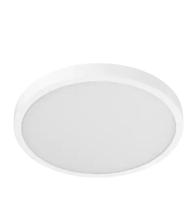 Stropna svjetiljka XIAOMI Smart Ceiling Light D30