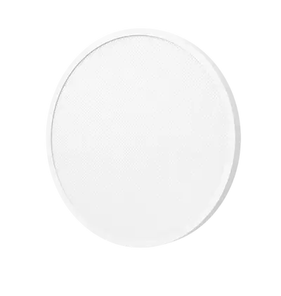 Stropna svjetiljka XIAOMI Smart Ceiling Light D30-1