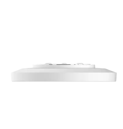Stropna svjetiljka XIAOMI Smart Ceiling Light D30-2