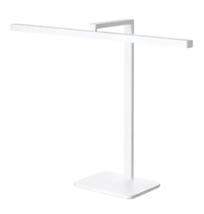 Stolna svjetiljka Xiaomi LED Desk Lamp 2