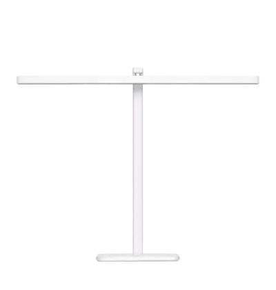 Stolna svjetiljka Xiaomi LED Desk Lamp 2-1