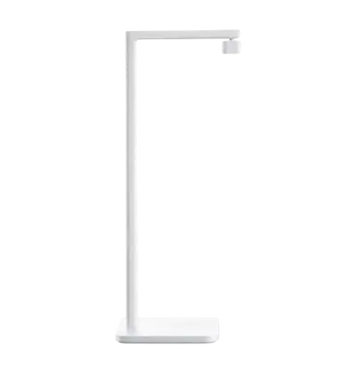 Stolna svjetiljka Xiaomi LED Desk Lamp 2-2