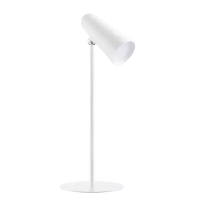 Stolna svjetiljka Xiaomi Flexible Rechargeable Lamp