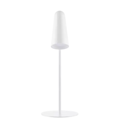 Stolna svjetiljka Xiaomi Flexible Rechargeable Lamp-1