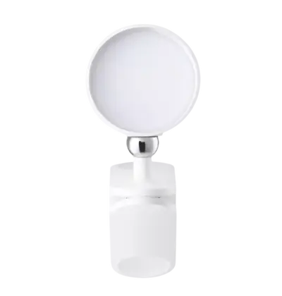 Stolna svjetiljka Xiaomi Flexible Rechargeable Lamp-2