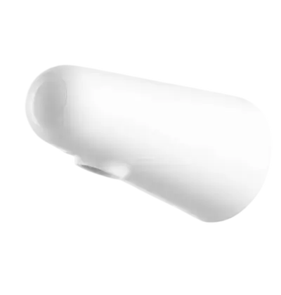 Stolna svjetiljka Xiaomi Flexible Rechargeable Lamp-3