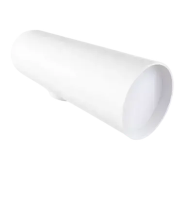 Stolna svjetiljka Xiaomi Flexible Rechargeable Lamp-4