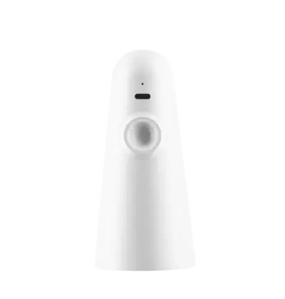 Stolna svjetiljka Xiaomi Flexible Rechargeable Lamp-5