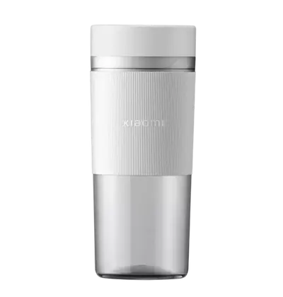 Blender Xiaomi Portable Blender EU