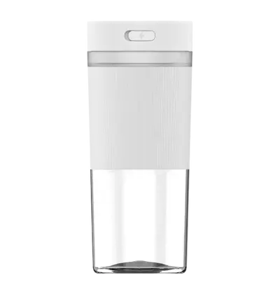 Blender Xiaomi Portable Blender EU-1