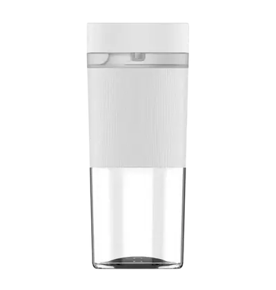 Blender Xiaomi Portable Blender EU-2