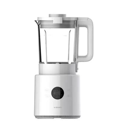 Blender Xiaomi Blender Pro EU
