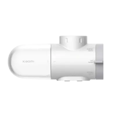 Pročišćivač vode za slavinu Xiaomi Faucet Water Purifier