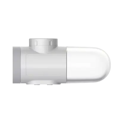 Pročišćivač vode za slavinu Xiaomi Faucet Water Purifier-1