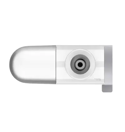 Pročišćivač vode za slavinu Xiaomi Faucet Water Purifier-2