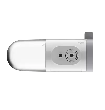 Pročišćivač vode za slavinu Xiaomi Faucet Water Purifier-3