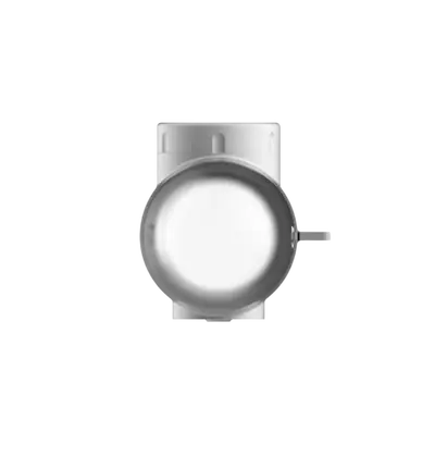 Pročišćivač vode za slavinu Xiaomi Faucet Water Purifier-4