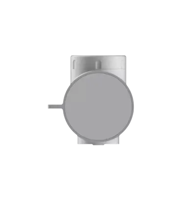 Pročišćivač vode za slavinu Xiaomi Faucet Water Purifier-5