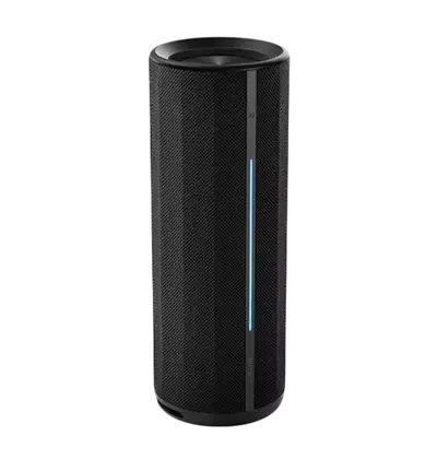 Zvučnik Xiaomi Bluetooth 40W
